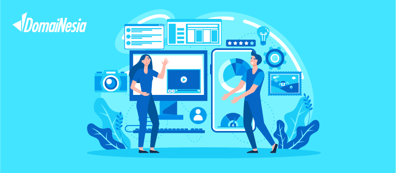 What You Should Know About Your Child’s Vaccine