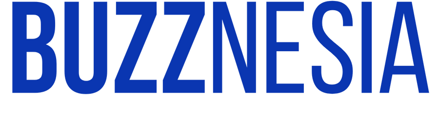 Buzznesia.com